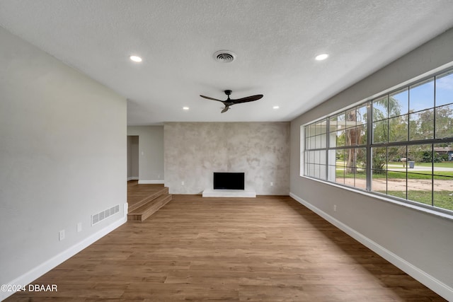 905 Valencia Rd, South Daytona, FL 32119 - photo 20