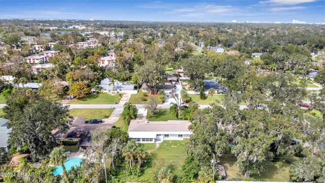 905 Valencia Rd, South Daytona, FL 32119 - photo 8
