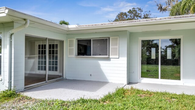 905 Valencia Rd, South Daytona, FL 32119 - photo 11