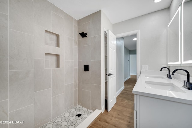 905 Valencia Rd, South Daytona, FL 32119 - photo 50