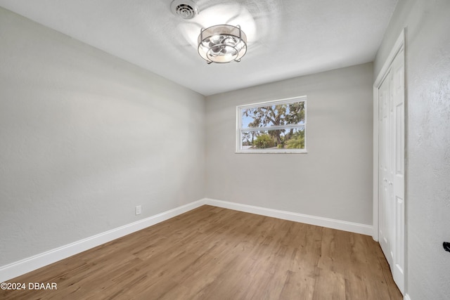 905 Valencia Rd, South Daytona, FL 32119 - photo 39