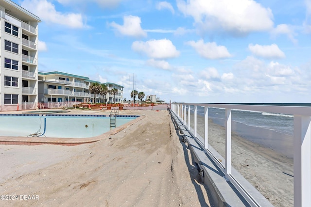 935 S Atlantic Ave Unit 312, Daytona Beach, FL 32118 - photo 38