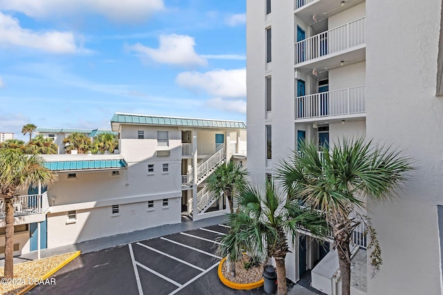 935 S Atlantic Ave Unit 312, Daytona Beach, FL 32118 - photo 25