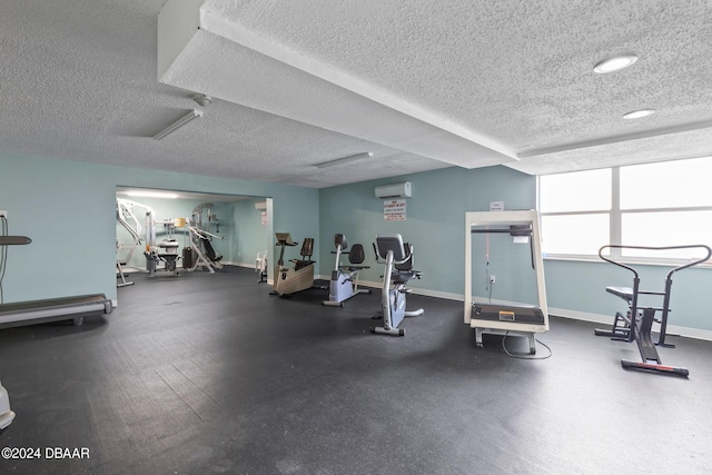 935 S Atlantic Ave Unit 312, Daytona Beach, FL 32118 - photo 48