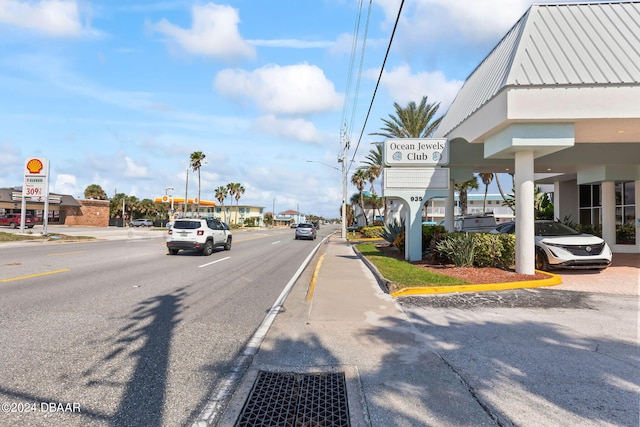 935 S Atlantic Ave Unit 312, Daytona Beach, FL 32118 - photo 42