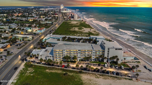 935 S Atlantic Ave Unit 312, Daytona Beach, FL 32118 - photo 1