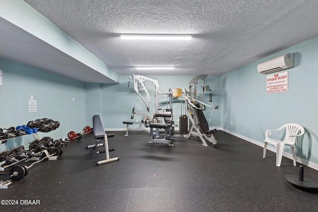 935 S Atlantic Ave Unit 312, Daytona Beach, FL 32118 - photo 49