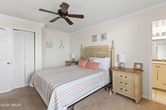 935 S Atlantic Ave Unit 312, Daytona Beach, FL 32118 - photo 9
