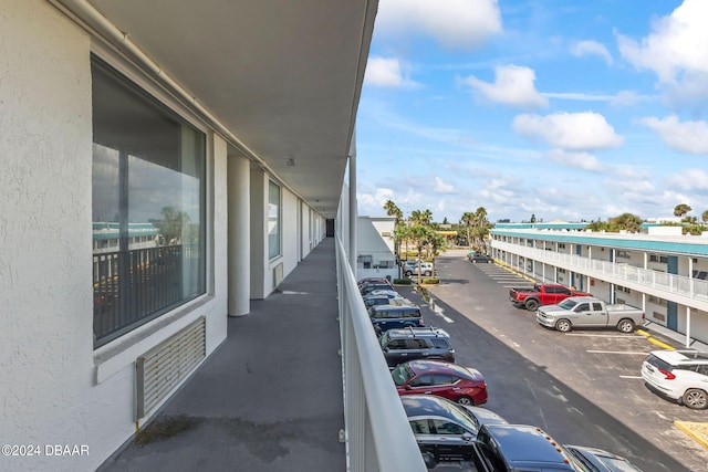 935 S Atlantic Ave Unit 312, Daytona Beach, FL 32118 - photo 26