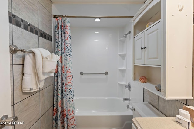 935 S Atlantic Ave Unit 312, Daytona Beach, FL 32118 - photo 24