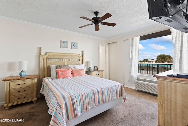 935 S Atlantic Ave Unit 312, Daytona Beach, FL 32118 - photo 5
