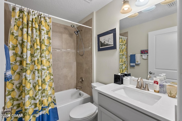 53 Reidsville Dr, Palm Coast, FL 32164 - photo 25