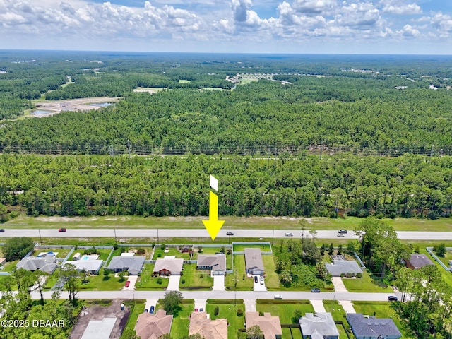 53 Reidsville Dr, Palm Coast, FL 32164 - photo 37
