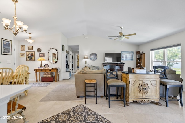 53 Reidsville Dr, Palm Coast, FL 32164 - photo 15