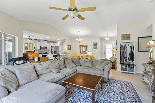 53 Reidsville Dr, Palm Coast, FL 32164 - photo 5