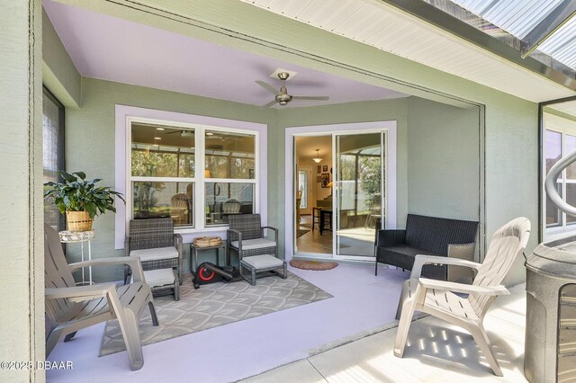 53 Reidsville Dr, Palm Coast, FL 32164 - photo 28