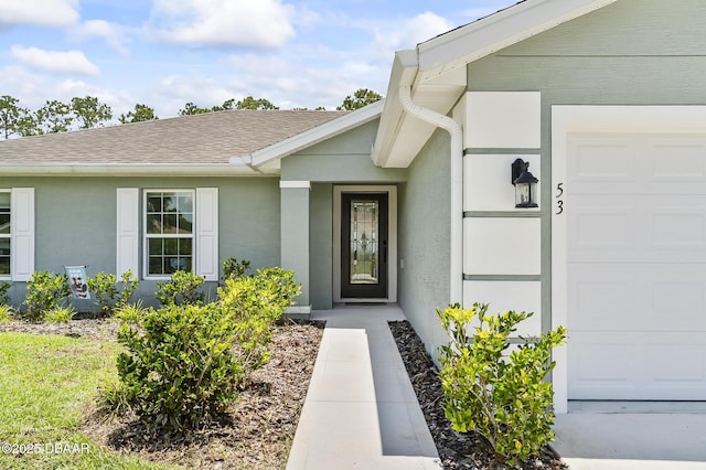 53 Reidsville Dr, Palm Coast, FL 32164 - photo 34