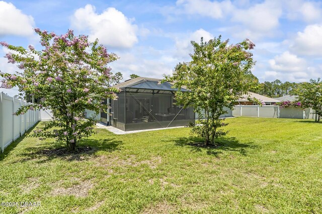 53 Reidsville Dr, Palm Coast, FL 32164 - photo 30