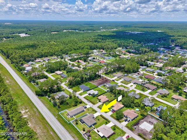 53 Reidsville Dr, Palm Coast, FL 32164 - photo 38