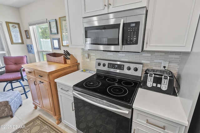 53 Reidsville Dr, Palm Coast, FL 32164 - photo 10