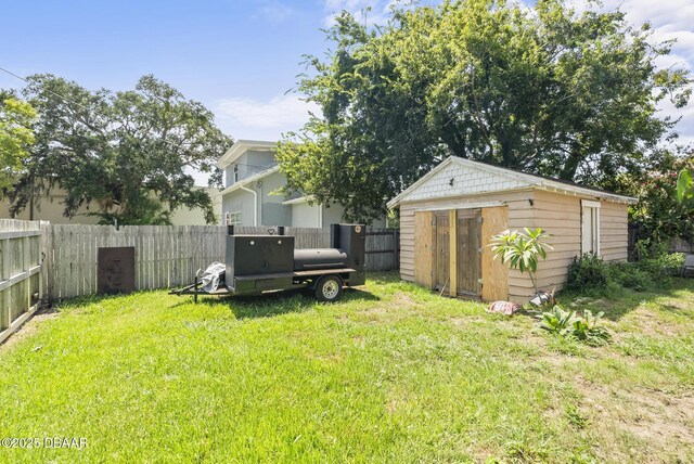 332 S Segrave St, Daytona Beach, FL 32114 - photo 46