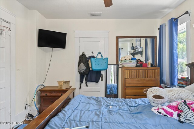 332 S Segrave St, Daytona Beach, FL 32114 - photo 29