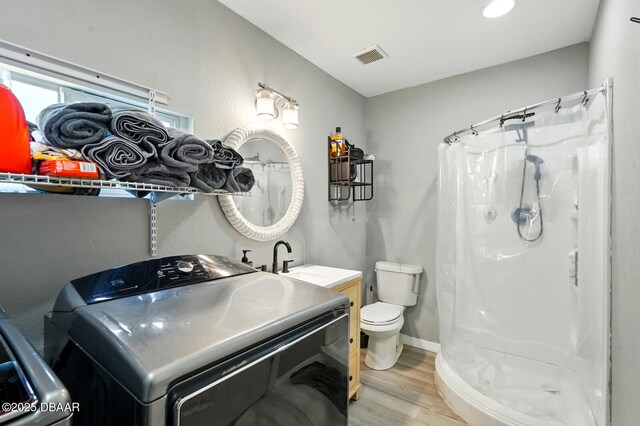 332 S Segrave St, Daytona Beach, FL 32114 - photo 16
