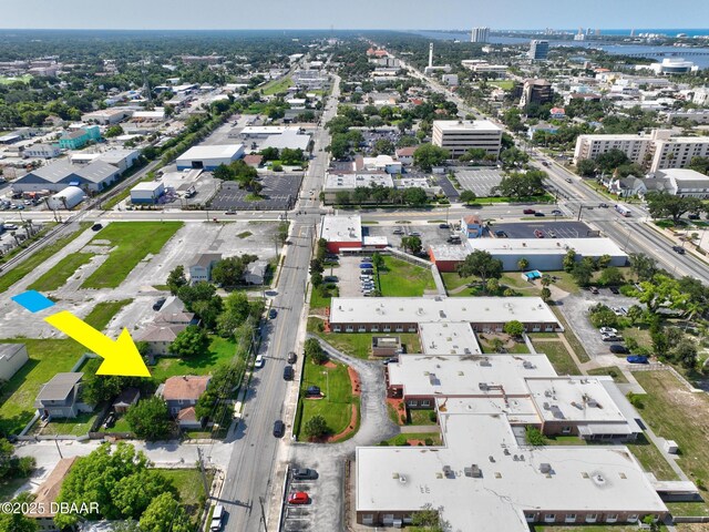 332 S Segrave St, Daytona Beach, FL 32114 - photo 68