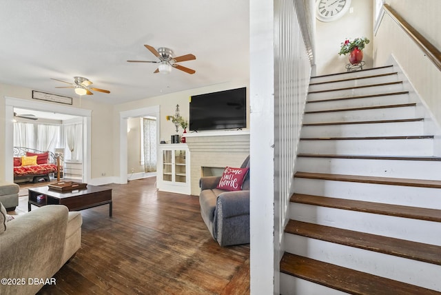 332 S Segrave St, Daytona Beach, FL 32114 - photo 21