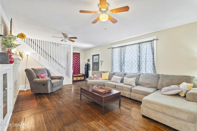 332 S Segrave St, Daytona Beach, FL 32114 - photo 7