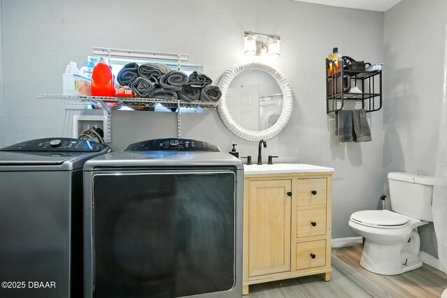 332 S Segrave St, Daytona Beach, FL 32114 - photo 15