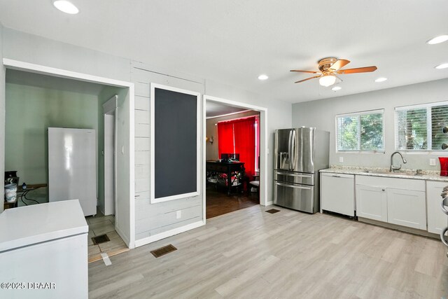 332 S Segrave St, Daytona Beach, FL 32114 - photo 13