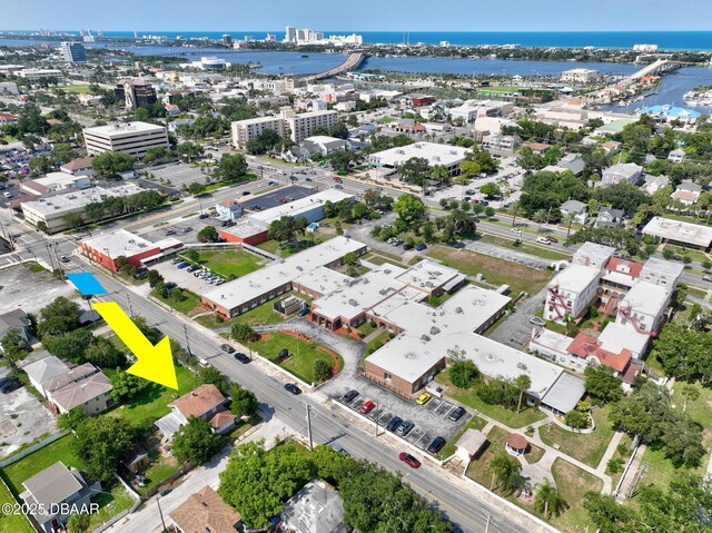 332 S Segrave St, Daytona Beach, FL 32114 - photo 66