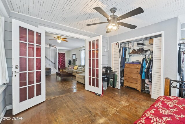 332 S Segrave St, Daytona Beach, FL 32114 - photo 38