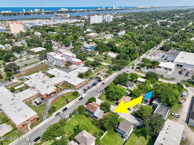 332 S Segrave St, Daytona Beach, FL 32114 - photo 63