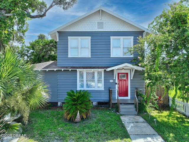 332 S Segrave St, Daytona Beach, FL 32114 - photo 51