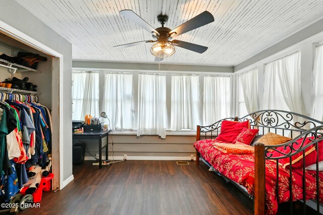 332 S Segrave St, Daytona Beach, FL 32114 - photo 18