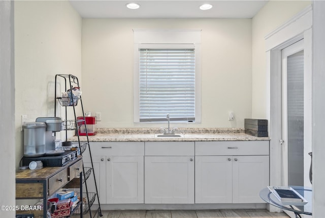 332 S Segrave St, Daytona Beach, FL 32114 - photo 20