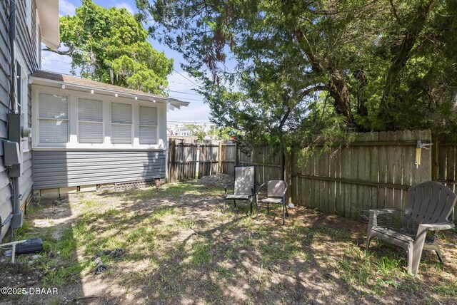 332 S Segrave St, Daytona Beach, FL 32114 - photo 44