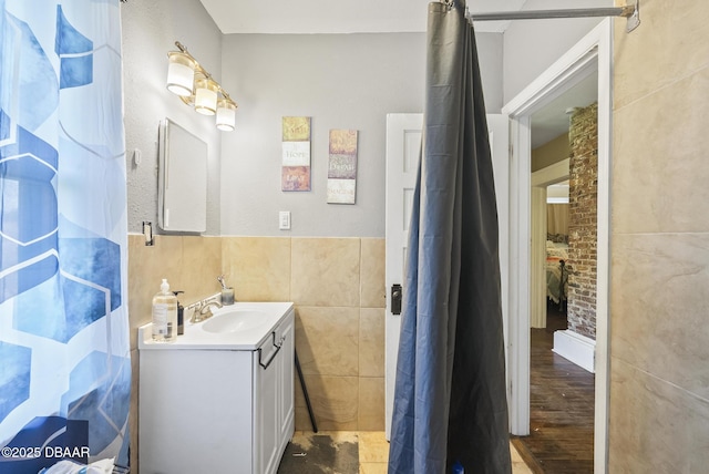332 S Segrave St, Daytona Beach, FL 32114 - photo 40