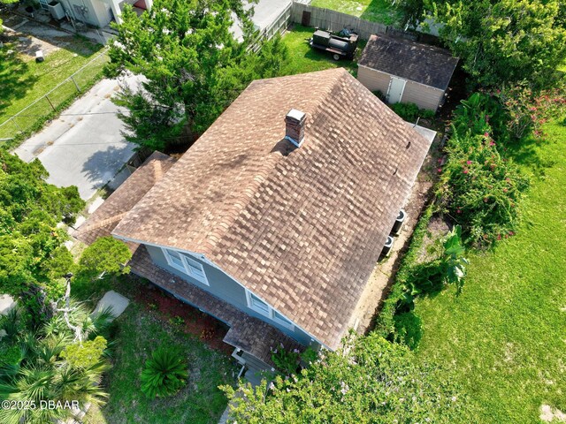 332 S Segrave St, Daytona Beach, FL 32114 - photo 54