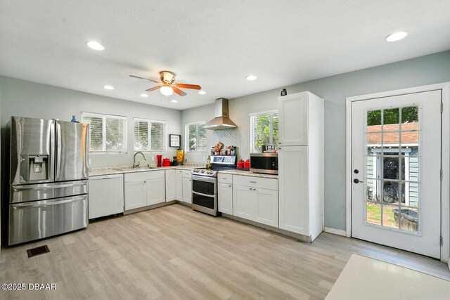 332 S Segrave St, Daytona Beach, FL 32114 - photo 12