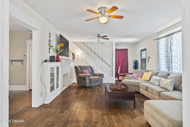 332 S Segrave St, Daytona Beach, FL 32114 - photo 5