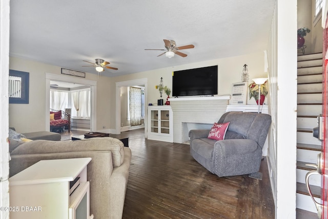 332 S Segrave St, Daytona Beach, FL 32114 - photo 3