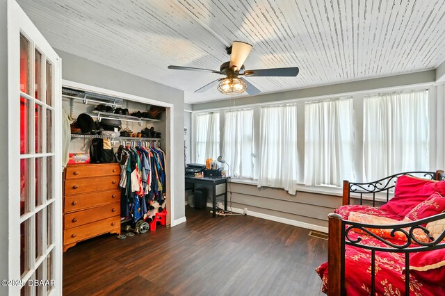 332 S Segrave St, Daytona Beach, FL 32114 - photo 17