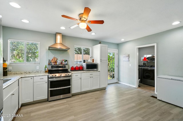 332 S Segrave St, Daytona Beach, FL 32114 - photo 11