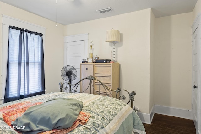 332 S Segrave St, Daytona Beach, FL 32114 - photo 32