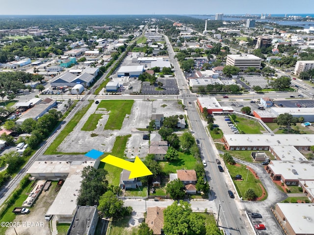 332 S Segrave St, Daytona Beach, FL 32114 - photo 67