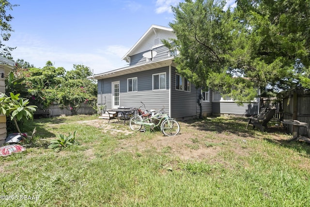 332 S Segrave St, Daytona Beach, FL 32114 - photo 43