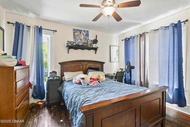 332 S Segrave St, Daytona Beach, FL 32114 - photo 26